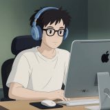 郑星头像